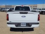 2025 Ford F-150 SuperCrew Cab 4WD Pickup for sale #336303 - photo 9