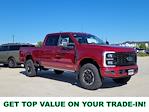 2026 Ford F-350 Crew Cab SRW 4WD Pickup for sale #336306 - photo 1