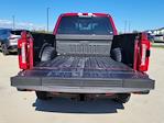 2026 Ford F-350 Crew Cab SRW 4WD Pickup for sale #336306 - photo 10