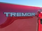 2026 Ford F-350 Crew Cab SRW 4WD Pickup for sale #336306 - photo 11