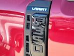 2026 Ford F-350 Crew Cab SRW 4WD Pickup for sale #336306 - photo 12