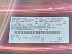2026 Ford F-350 Crew Cab SRW 4WD Pickup for sale #336306 - photo 14