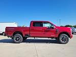 2026 Ford F-350 Crew Cab SRW 4WD Pickup for sale #336306 - photo 3