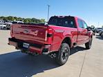 2026 Ford F-350 Crew Cab SRW 4WD Pickup for sale #336306 - photo 2