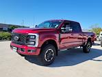 2026 Ford F-350 Crew Cab SRW 4WD Pickup for sale #336306 - photo 4