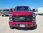 2026 Ford F-350 Crew Cab SRW 4WD Pickup for sale #336306 - photo 5