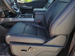 2026 Ford F-350 Crew Cab SRW 4WD Pickup for sale #336306 - photo 6