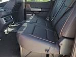 2026 Ford F-350 Crew Cab SRW 4WD Pickup for sale #336306 - photo 7