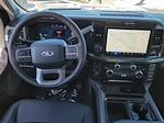2026 Ford F-350 Crew Cab SRW 4WD Pickup for sale #336306 - photo 8