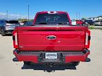 2026 Ford F-350 Crew Cab SRW 4WD Pickup for sale #336306 - photo 9
