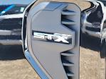 2025 Ford Ranger SuperCrew Cab 4WD Pickup for sale #336307 - photo 10