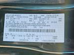 2025 Ford Ranger SuperCrew Cab 4WD Pickup for sale #336307 - photo 11