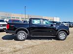 2025 Ford Ranger SuperCrew Cab 4WD Pickup for sale #336307 - photo 3