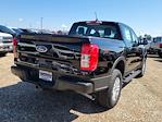 2025 Ford Ranger SuperCrew Cab 4WD Pickup for sale #336307 - photo 2