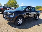 2025 Ford Ranger SuperCrew Cab 4WD Pickup for sale #336307 - photo 4