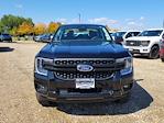 2025 Ford Ranger SuperCrew Cab 4WD Pickup for sale #336307 - photo 5