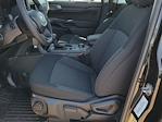 2025 Ford Ranger SuperCrew Cab 4WD Pickup for sale #336307 - photo 6