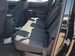 2025 Ford Ranger SuperCrew Cab 4WD Pickup for sale #336307 - photo 7
