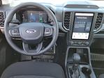 2025 Ford Ranger SuperCrew Cab 4WD Pickup for sale #336307 - photo 8