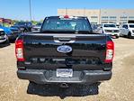 2025 Ford Ranger SuperCrew Cab 4WD Pickup for sale #336307 - photo 9