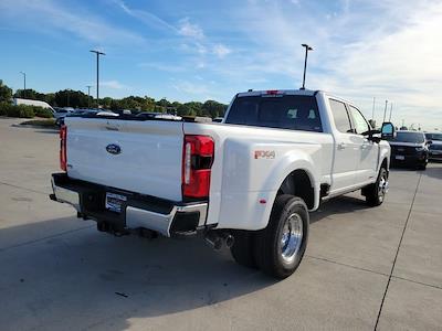 2026 Ford F-350 Crew Cab DRW 4WD Pickup for sale #336309 - photo 2