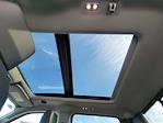 2026 Ford F-350 Crew Cab DRW 4WD Pickup for sale #336309 - photo 10
