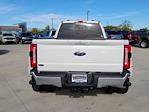 2026 Ford F-350 Crew Cab DRW 4WD Pickup for sale #336309 - photo 11