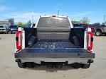 2026 Ford F-350 Crew Cab DRW 4WD Pickup for sale #336309 - photo 12