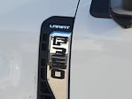 2026 Ford F-350 Crew Cab DRW 4WD Pickup for sale #336309 - photo 13