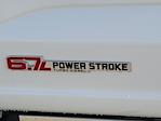2026 Ford F-350 Crew Cab DRW 4WD Pickup for sale #336309 - photo 14