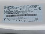 2026 Ford F-350 Crew Cab DRW 4WD Pickup for sale #336309 - photo 15