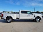 2026 Ford F-350 Crew Cab DRW 4WD Pickup for sale #336309 - photo 2