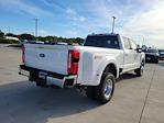 2026 Ford F-350 Crew Cab DRW 4WD Pickup for sale #336309 - photo 3