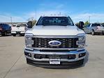 2026 Ford F-350 Crew Cab DRW 4WD Pickup for sale #336309 - photo 5