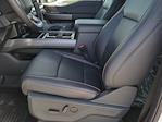 2026 Ford F-350 Crew Cab DRW 4WD Pickup for sale #336309 - photo 6