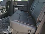 2026 Ford F-350 Crew Cab DRW 4WD Pickup for sale #336309 - photo 7