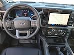 2026 Ford F-350 Crew Cab DRW 4WD Pickup for sale #336309 - photo 8