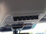 2026 Ford F-350 Crew Cab DRW 4WD Pickup for sale #336309 - photo 9