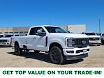 2026 Ford F-350 Super Cab SRW 4WD Pickup for sale #336310 - photo 1