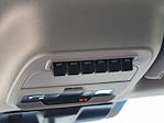 2026 Ford F-350 Super Cab SRW 4WD Pickup for sale #336310 - photo 10