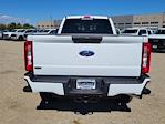 2026 Ford F-350 Super Cab SRW 4WD Pickup for sale #336310 - photo 11