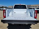 2026 Ford F-350 Super Cab SRW 4WD Pickup for sale #336310 - photo 12