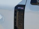 2026 Ford F-350 Super Cab SRW 4WD Pickup for sale #336310 - photo 13