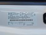 2026 Ford F-350 Super Cab SRW 4WD Pickup for sale #336310 - photo 14