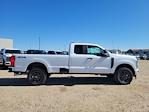 2026 Ford F-350 Super Cab SRW 4WD Pickup for sale #336310 - photo 3
