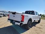 2026 Ford F-350 Super Cab SRW 4WD Pickup for sale #336310 - photo 2