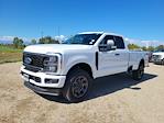 2026 Ford F-350 Super Cab SRW 4WD Pickup for sale #336310 - photo 4