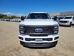 2026 Ford F-350 Super Cab SRW 4WD Pickup for sale #336310 - photo 5