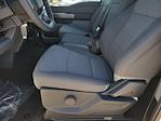 2026 Ford F-350 Super Cab SRW 4WD Pickup for sale #336310 - photo 6