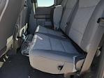 2026 Ford F-350 Super Cab SRW 4WD Pickup for sale #336310 - photo 7